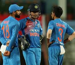 Hosts new zealand takes on west indies in the first t20i on friday in auckland. India Vs New Zealand 3rd T20 Preview Probable Playing Xi