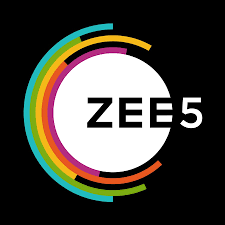 Kundali bhagya is a hindi romantic tv show where karan forgets his friendship. Zee5 Youtube