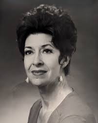 JoAnne Minds Obituary