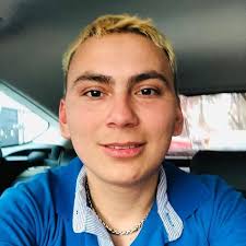 Un día como hoy, pero hace 9 años, Miroslav Klose destronaba a Ronaldo y se  convertía en el máximo goleador histórico de los Mundiales 🇩🇪 Después de  Qatar 2022, Messi se encuentra