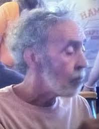 Obituary information for Ralph Edward Vance Sr