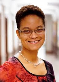 2023 Women and HIV Symposium