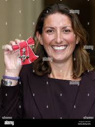 At buckingham palace investiture hi-res stock photography and images