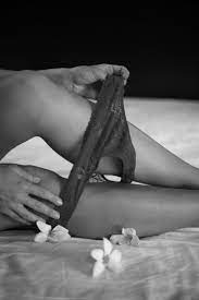 Sexo y cuarentena: todo lo que tenés que saber sobre el placer virtual -  Conversemos Sexual-Mente