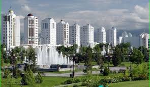 تركمانستان إحدى دول آسيا الوسطى وإحدى جمهوريات الاتحاد السوفيتي. Ø¬ÙˆÙ„Ø§Øª ÙÙŠ Ø¹Ø´Ù‚ Ø£Ø¨Ø§Ø¯ ØªØ±ÙƒÙ…Ø§Ù†Ø³ØªØ§Ù† Ø§Ù„Ø¨Ø§Ù‚ÙŠ ÙÙŠ Ø¹Ø´Ù‚ Ø£Ø¨Ø§Ø¯ ØµÙˆØ± Ø±Ø­Ù„Ø§Øª