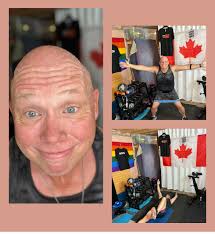 Bodybalance 106 was amazing! Thanks for coming! Check it out again every  Thursdayat 6 AM and Sunday at 3:30! So beautiful 🩵🤍❤️💛💚🩶