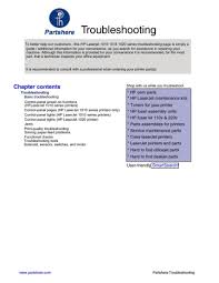 These instructions are for how to install on windows 10, the screenshots should be pretty similar for windows 8.1 and windows 7 too. Hp Laserjet 1010 1012 1015 1020 Service Manual Manualzz