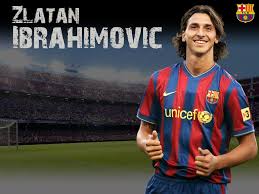 Find the best hd 1080x2340 wallpapers. Cartoon Wallpaper Zlatan Ibrahimovic