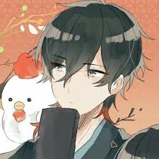 Las mejores fotos de parejas goals tumblr, lindas imágenes de parejas románticas besándose apasionadamente frases bonitas para enamorar a tu pareja con imag. Iconos Goals Perrones Pareja M H Diseno De Personajes Adolescentes Parejas Anime Bonitas Imagenes De Parejas Anime