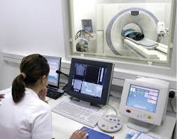 Investigatie osteodensitometrie dexa 3 segmente la pret de 2 segmente. In Spitalele De Stat Prahovene Doar DouÄ Tomografe Si Niciun Aparat Rmn Ziarul Prahova