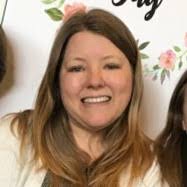 10+ "Donna Bravo" profiles