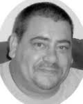 Eric Edwin “Papa Pino” Pino (1962-2012)