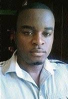 André Shepherd is 'Covered'