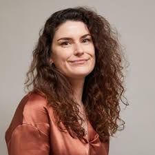 🎉 I am over the moon to be joining some of my favourite people at Emarsys  from next week. 🎉 7 years ago I first came across Emarsys when I'd only  just