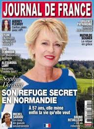 We did not find results for: French Magazines Page 15 Of 163 Pdf Magazines
