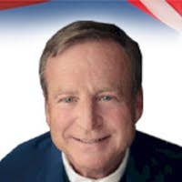 Criswell Ford of Woodstock Employees