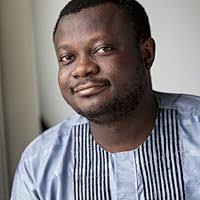 The Road to the Salt Sea by Samuel Kolawole