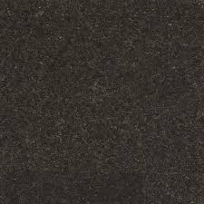 Our site's large selection of countertop colors will ensure that you can perfectly match any home decor style. Sensa San Benedito Leather Granite Black Kitchen Countertop Sample 4 In X 4 In In The Kitchen Countertop Samples Department At Lowes Com