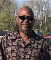 Tony James Spratling (1963-2019)