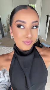 Madison (@madisonpetricevich)’s videos with GBP