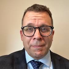 In case you were wondering about USMC height and weight requirements now  required by SecWar Pete Hegseth, here they are. For me, at 72”, the max for  males is 202. I weigh