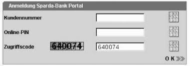 Hierzu genügt oft schon ein kurzer anruf. Sicheres Online Banking