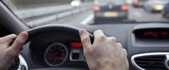 Obtenir Le Permis De Conduire Quebecois Immigrant Quebec