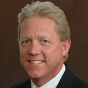 Douglas Brenner Email & Phone Number