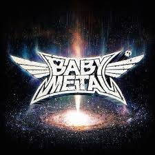 Download and use 50,000+ mobile wallpaper stock photos for free. Babymetal Metal Galaxy Babymetal Metal Galaxy 720x720 Wallpaper Teahub Io