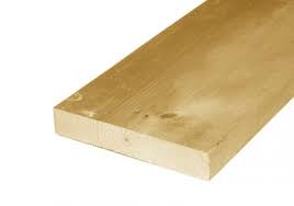 Buche bohlen ungedämpft, 16 jahre abgelagert, 53mm stärke x 2,5 bis 6,20m länge, in schreiner biete ihnen diverse lindenbohlen zum kauf an. Holz Bohlen 40 X 200 Mm Sagerau