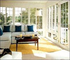 5 Great Ideas For Your Florida Sunroom Florida Room Florida Home Patio Enclosures