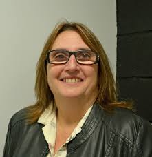 Springside elects its first female mayor