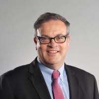 Joe Gabel Email & Phone Number