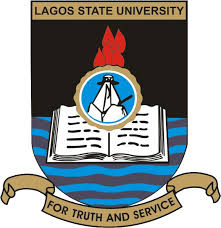 Muhammadiyah logo png you can download 31 free muhammadiyah logo png images. Lagos State University Begins Admission On Jamb Caps Solomoncares Educational Consult