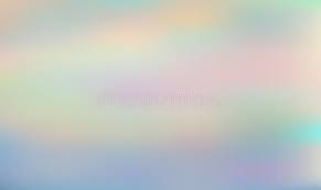 Get inspired by these beautiful pastel color schemes and make something cool! Abstract Holographic Colors Gradient Abstract Wavy Color Pastel Background Stock Vector Illustration Of Concept Glow 154655405