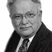 Cromer Family Obituaries