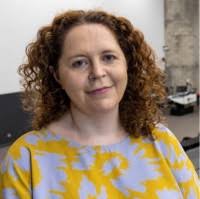 300+ "Sally-dr" profiles