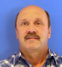 Construction completed, PPPL is set to resume world-class fusion research  later this fall