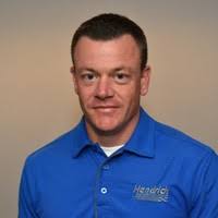 Chris Curran Email & Phone Number