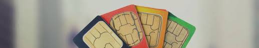 This article will help you clone a sim card easily but we suggest you to not use this process to harm someone. Etisalat Uae Multi Sim