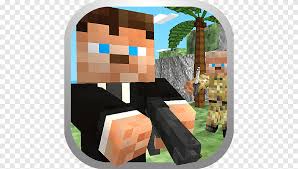 Bedwars / cracked / drug / creative / bukkit / eggwars / economy. Block Gun 3d Ghost Ops Pixel Gun 3d Survival Shooter Battle Royale Android Link Free Android Game Video Game Png Pngegg