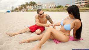 Wikimedia commons has media related to beach volleyball players from switzerland. Mason Storm In Mason Storm And Cris Commando In Latin Adultery Free Video From Naughty America