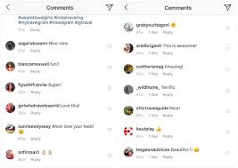 The goal is not to be rich ,the goal is to be legend. How To Get Followers On Instagram Step By Step Guide To 21k
