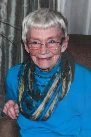 Search Catherine Quinlan Obituaries and Funeral Services