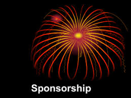 In terms of popularity, nascar is second only to professional football among viewers. Nascar Article Questions