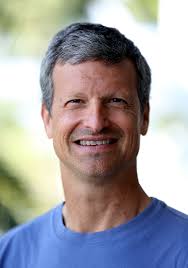 Tradeshow Logic: Employee Directory