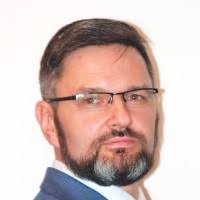 300+ "Bensel" profiles