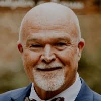 50+ "Groth" profiles