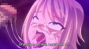 HentaiBar