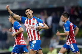 We did not find results for: Fisico Machu Picchu Por Cierto Resultado De Chivas Vs Pumas Hoy Agudo Perspectiva Cerveceria